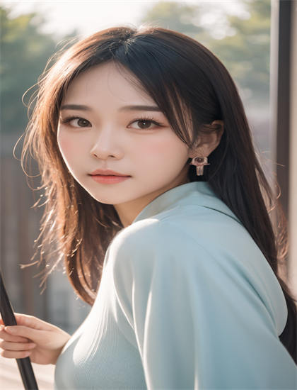 《妹仔大过主人婆》创作全记录：无人机拍摄的视角与稳定性 了解一部电影是如何诞生