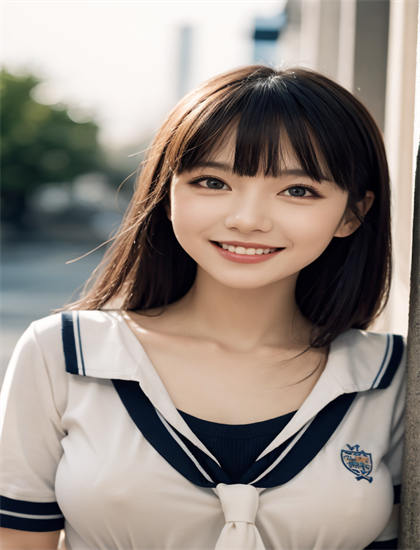 《温柔美色/温柔的美兽》国内外版本比较：文化差异与改编特点