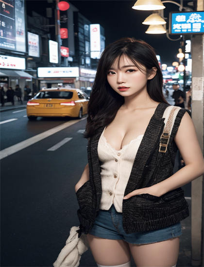 表演艺术解析：《只见相思不见君》的群像表演的整体效果与个体特色 感受表演的情感力量