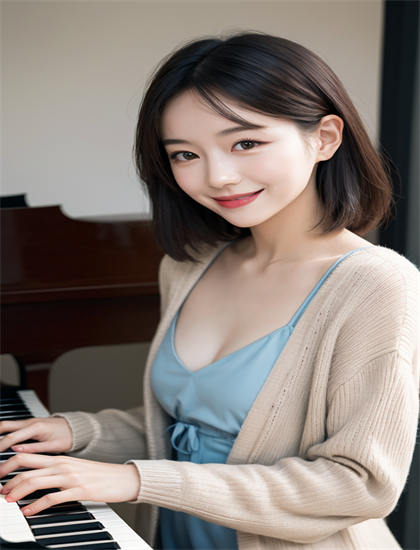 杜比音效：《误打误撞的婚约》叙事手法独特解析精彩绝伦的：时间线安排与视角切换技巧探讨