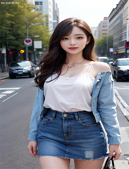 典范式的嫡女重生,穿到父亲再娶那一天适合什么人观看？目标观众群体分析，获奖作品