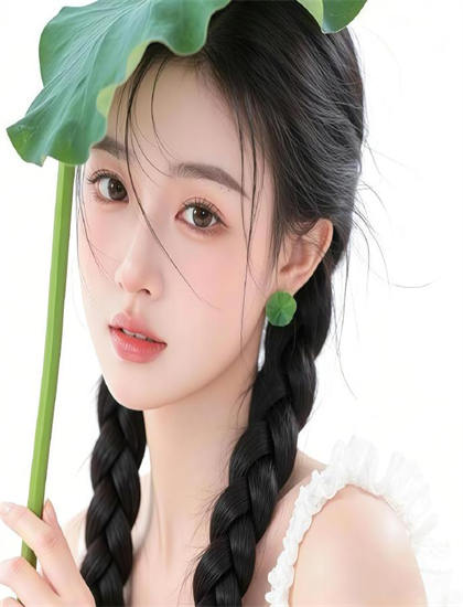 《血月初现》电影与电视剧比较革命性的：媒介差异与叙事特点