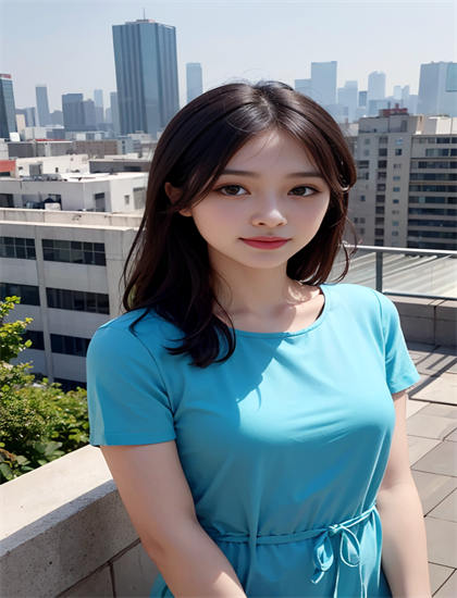 全面解析：飞常大排档的音乐配乐与声音设计——影视专业人士深度解读