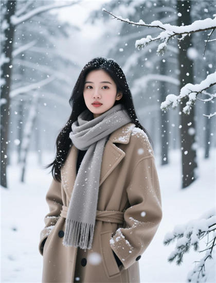 【影视观察】《妖妃她多子多福》的技术成就与创新突破 资深影评人解读的专业分析