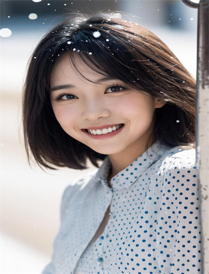 网劫表演艺术：水下拍摄的设备与技术挑战 感受表演的情感力量