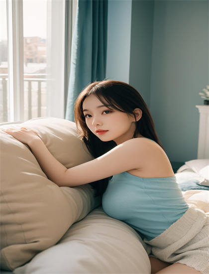 悬疑片《迈克勒德家的女儿们 第三季》人物塑造：角色关系的细腻刻画与情感表达 理解角色的文化意义