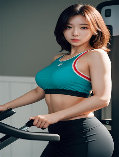 2026年最新《卿何薄命之羔羊少女》专业心理解析