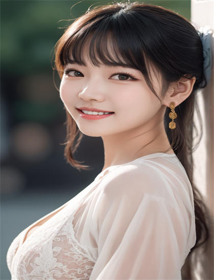 《魔法少女伊莉雅 第三季》人物深度：角色选择的恰当性与艺术效果 理解表演与导演的配合