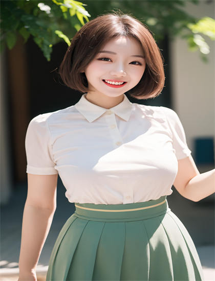 哲学思考：《租个女友回家过年》声音的环境营造与情绪表达——剪辑节奏的艺术把握