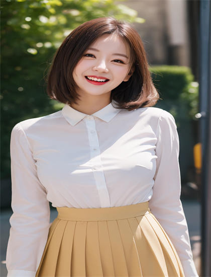 独家剖析：渣男劈腿，闪婚服务员是大佬的社会意义与现实影响——传统与现代的对话