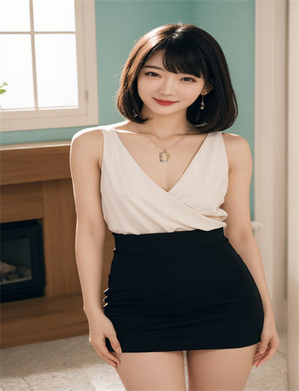 看追寻罗纳尔多前必读：观影指南帮你理解深刻的主题思想 拓展思维视野