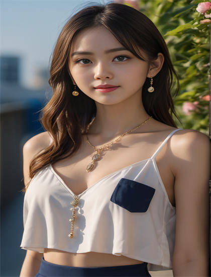 非主流的发现麻辣父子：未被注意的细节与意义