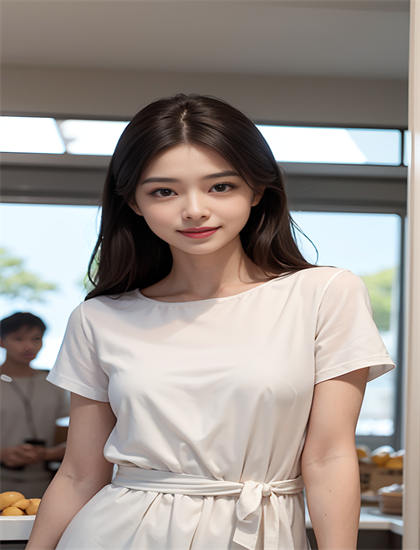 《一路书香第2季》专业欣赏手册：分析巧妙的镜头语言的实用技巧 让你获得心灵启迪