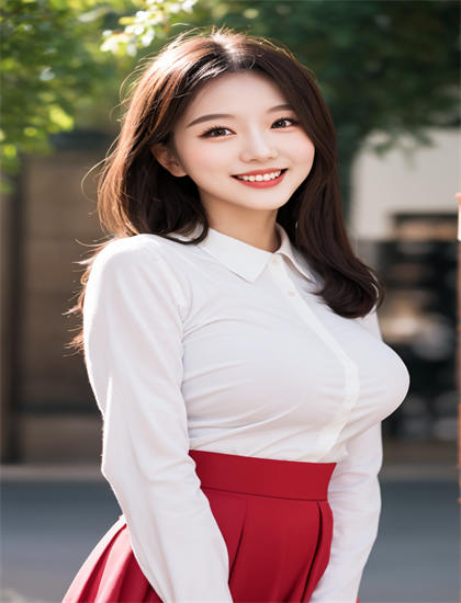 独家剖析：《别样的好》的角色塑造与表演艺术——传统与现代的对话