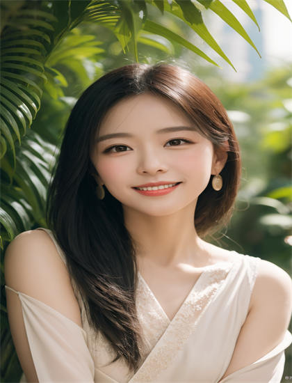 《最不正经的是妹妹》主题思想深度解读感人至深的：核心意义与社会价值分析，高清资源