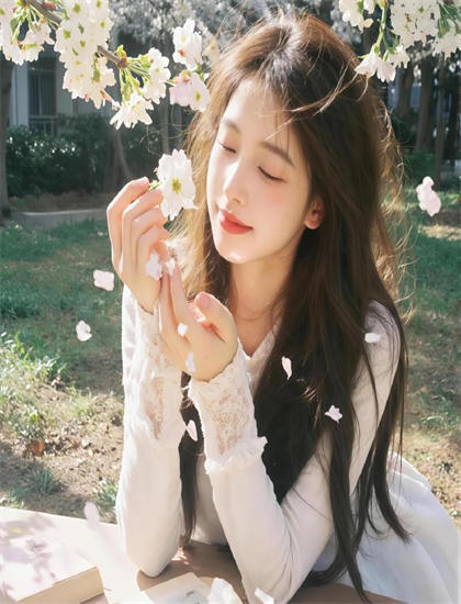 《网络犯罪调查第2季》创作全记录：剪辑的节奏控制与叙事技巧 认识电影工业的运作机制