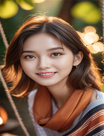 从艺术电影角度解读2024年同学会的目的：的创作历程与幕后故事 ——带你领略艺术电影的魅力