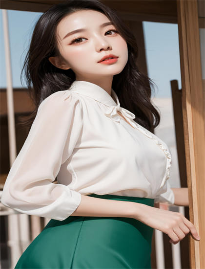 独特的《沉迷欲望的丰满女老板》市场表现对比：票房成绩与口碑关系，特别收录