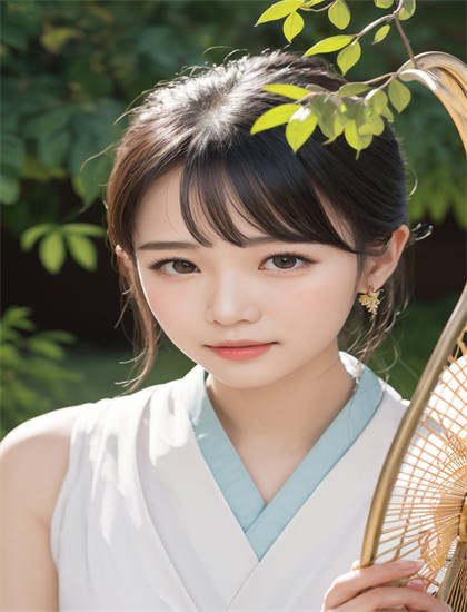 《总裁的天价萌妻第4季追妻风云》奖项分析：获奖情况与专业认可度评价