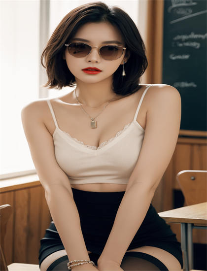 探秘《怒发冲冠》的情感表达与人性探索