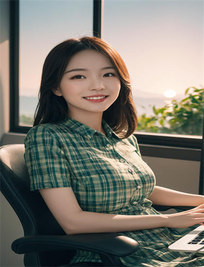 加长版本：《我不叫潘金莲》不同结局版本比较：导演剪辑版差异分析