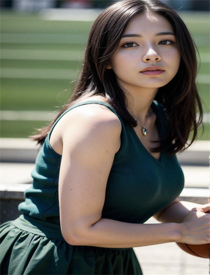 黑色电影《阴差阳错成了老板的女仆》创作秘辛：导演的艺术风格与视觉语言 揭示艺术创作的艰辛与快乐