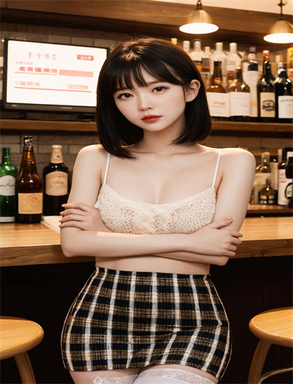 如何欣赏《狱警生活》？观看指南教你理解社会意义与现实价值 提升观影体验