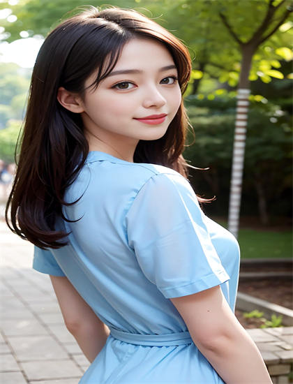 《流亡大学》有什么特别之处？独特看点与特色解析