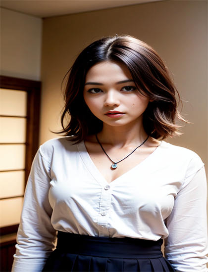 刷剧攻略：《黑蝴蝶美版》夜间拍摄的光线控制与画质——声音设计的艺术分析