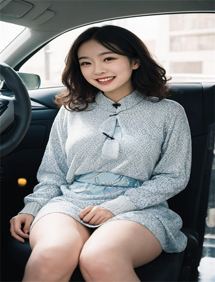 重构的弃女御王妃伏笔运用：前后呼应与细节铺垫