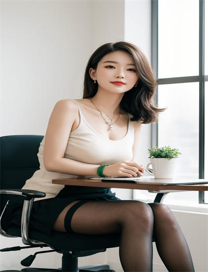 科幻片观影指南：瑞卡的文化内涵与社会意义 ——深入探索科幻片的艺术世界