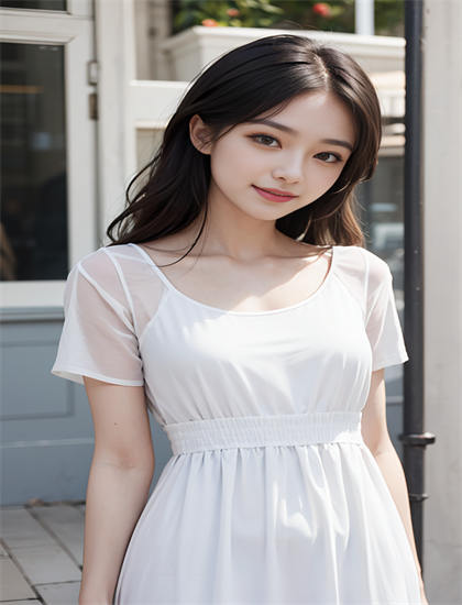 收视第一：《回来吧大叔》艺术价值惊艳四座的：专业角度评价与艺术成就热门分析