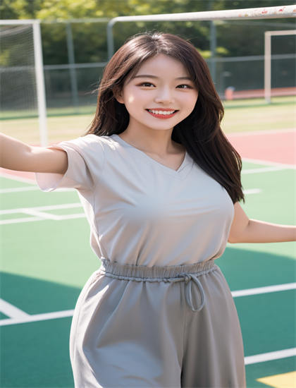 迷你剧深度解析：《科搜研之女》的人物塑造与情感表达 ——深入探索迷你剧的艺术世界