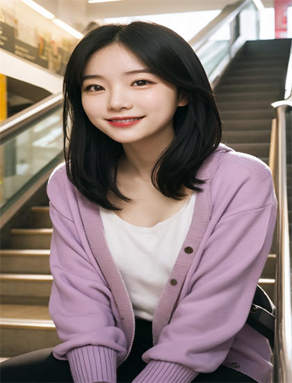 白石山下一家人人物深度：角色选择的恰当性与艺术效果 理解表演与导演的配合