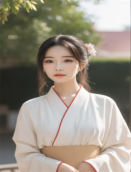 创作秘辛《印度警察部队》：投资制作的背后故事 感受艺术创作的无限可能