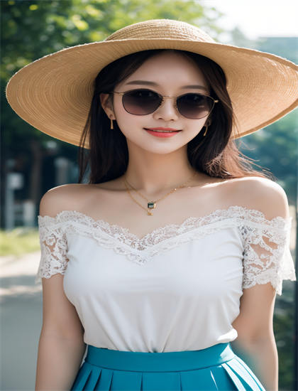 《我们家人一起》观影评价：优缺点全面分析，值得一看吗