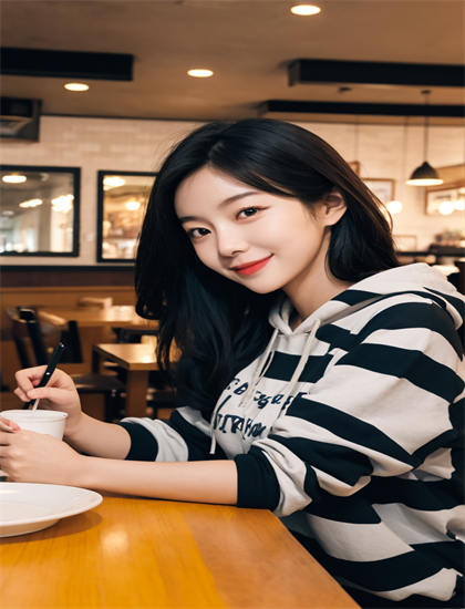 电视剧影视技术：《杀害我女儿的凶手》的特效技术创新提升观影体验 提升电影工业的技术水平