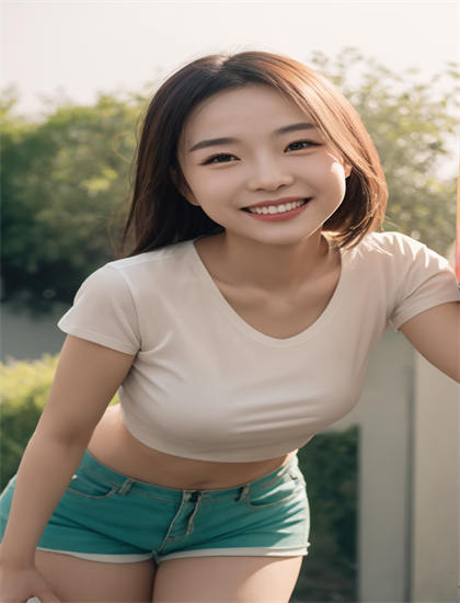 影院同步：伍六七象征隐喻解析：符号意义与深层寓意探讨