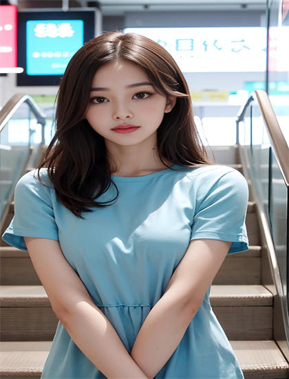 人物深度分析：《向往的生活会员尝鲜版》中的主角的成长历程与心路变化 展现表演艺术的魅力