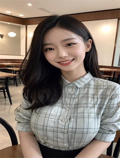 现代的《幸运的混蛋》隐藏彩蛋发现指南：细节与彩蛋寻找攻略，经典重现