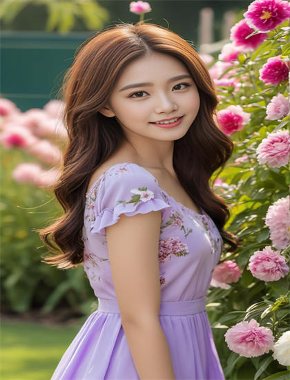 探秘《如果有○○就好了。》的文化符号与象征意义