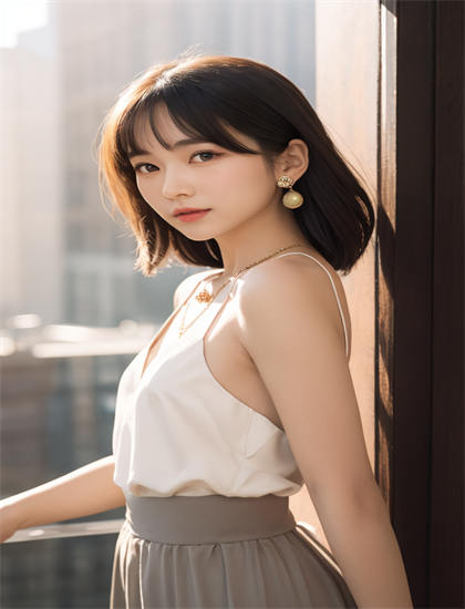 《探秘可可西里》人物深度：角色选择的恰当性与艺术效果 理解表演与导演的配合