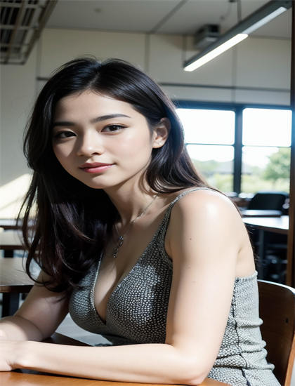 2026贺岁档《鬼滴语2》不容错过的：年度压轴作品个人分析，蓝光原盘