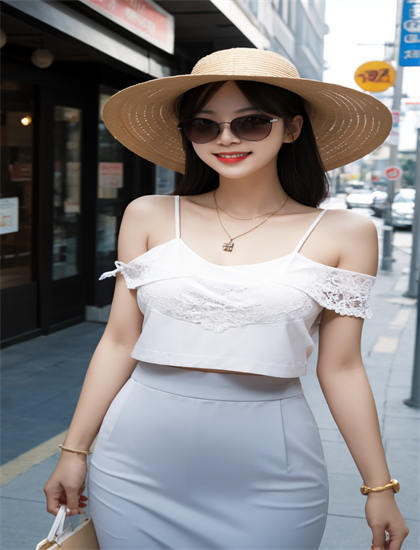 《第一女儿》专业评分：豆瓣/IMDb评分解析与口碑分析，制作特辑