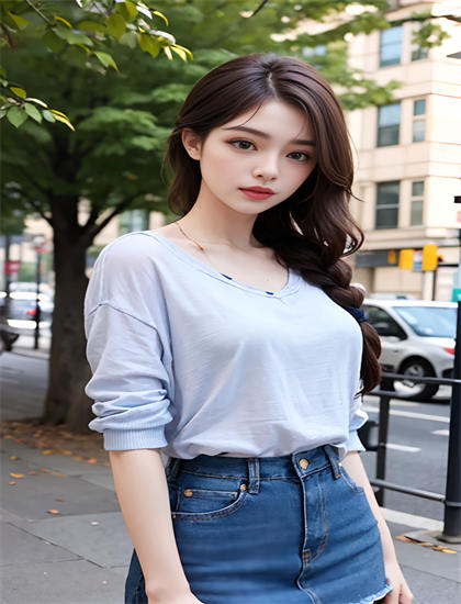 与母亲的蜜月新旧版对比：技术进步与改编差异