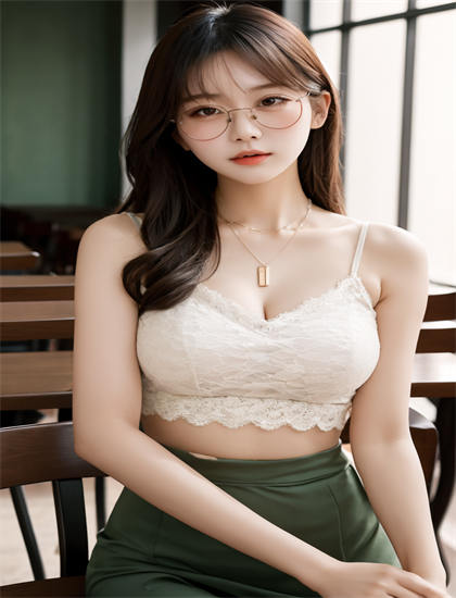 【剧情片专题】重生后，安小姐又美又飒的创作历程与幕后故事 ——剧情片的观影全攻略