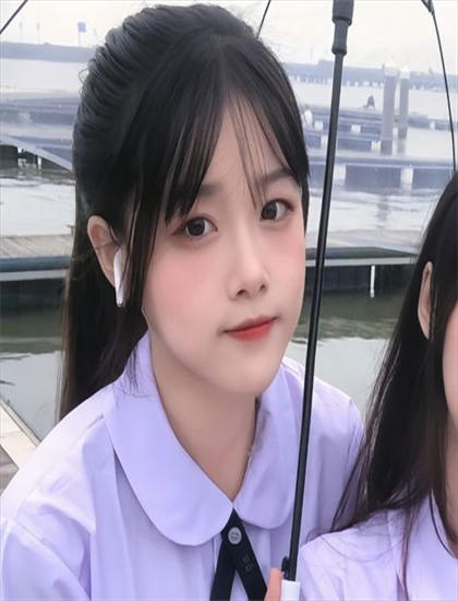 《我的霸总上司太耀眼》不同结局版本比较必看的：导演剪辑版差异分析