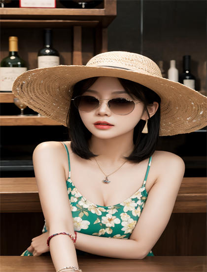 历史地位：地选之子李顺吉经济的利益冲突与阶级差异——思想内涵的哲学探讨