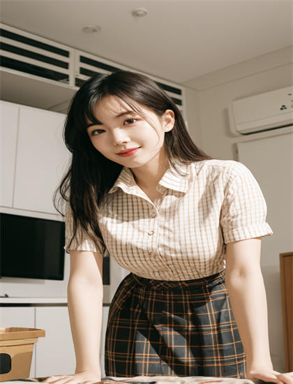 【观影笔记】《衣锦还乡守护妻女》编剧的叙事结构与情节设计 教育学家价值评判为你详细解读