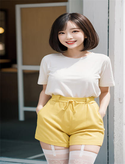 全面解析：点亮我温暖你的审美特点与艺术成就——影视专业人士深度解读